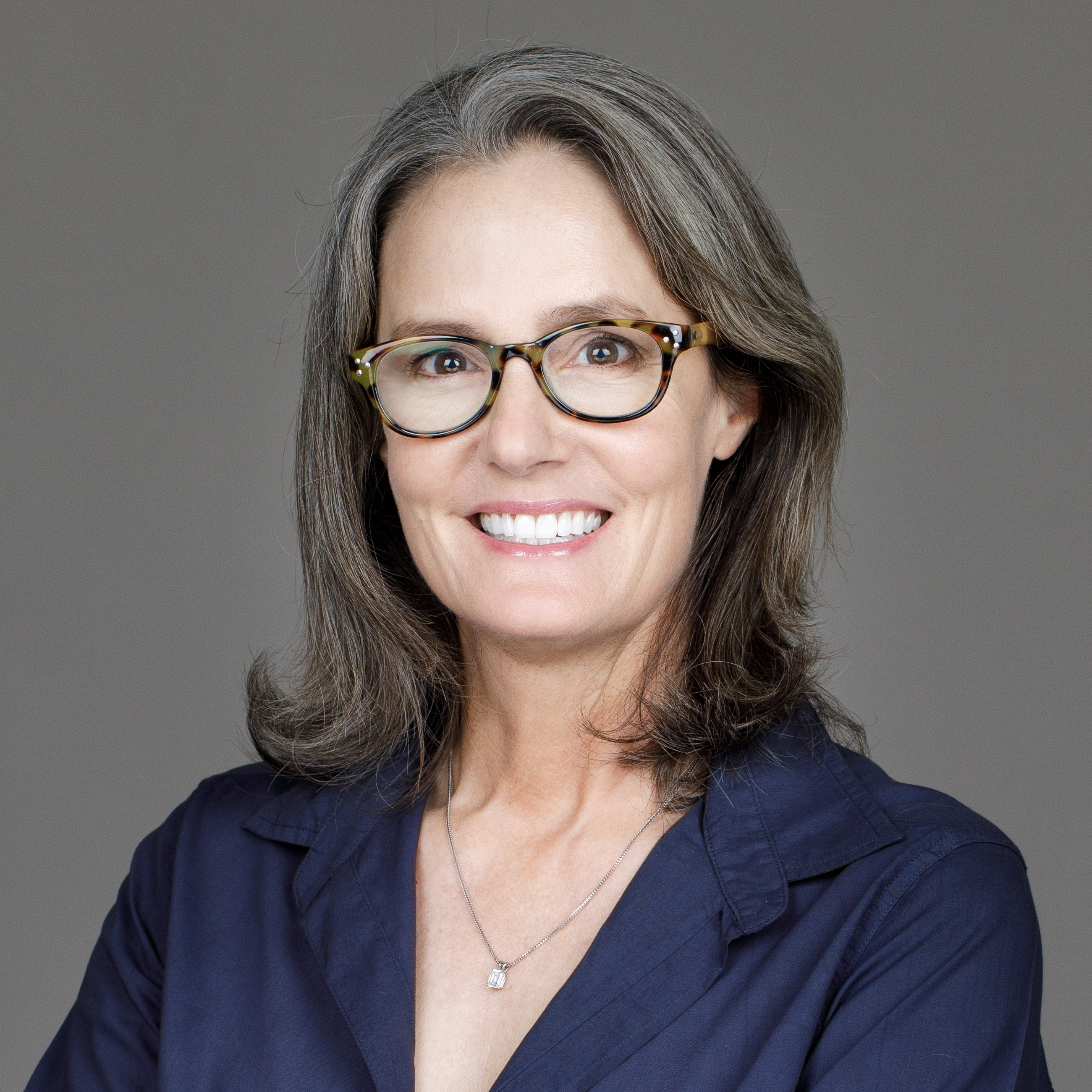 Janice Givler, MD